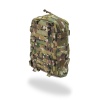 Рюкзак "Минимап" (Multicam)