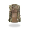 Рюкзак "Варан 40" (Multicam)
