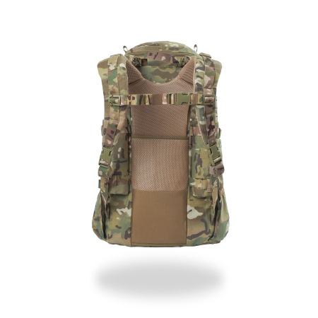 Рюкзак "Варан 40" (Multicam)