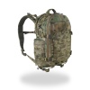 Тактический оперативный рюкзак "ТОР" (A-tacs FG)