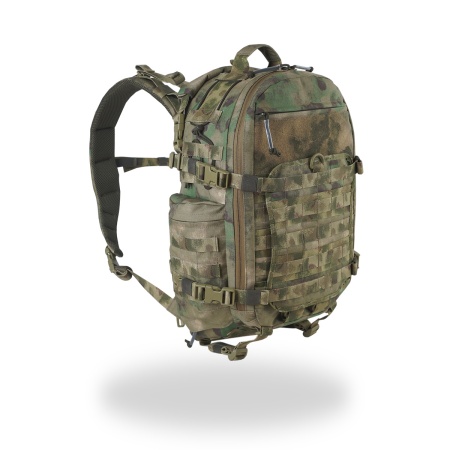 Тактический оперативный рюкзак "ТОР" (A-tacs FG)