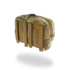 Подсумок утилитарный "Скат-G" (Multicam)