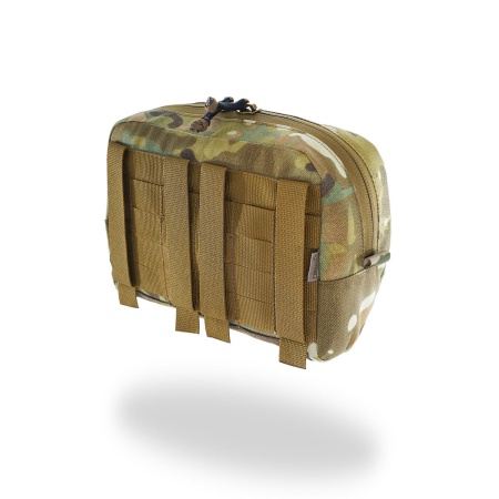 Подсумок утилитарный "Скат-G" (Multicam)