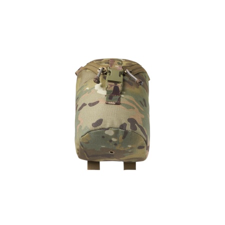 Подсумок утилитарный "Y" малый (Multicam)