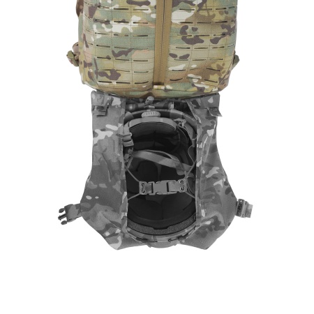 Рюкзак "Геккон 20" (Multicam)