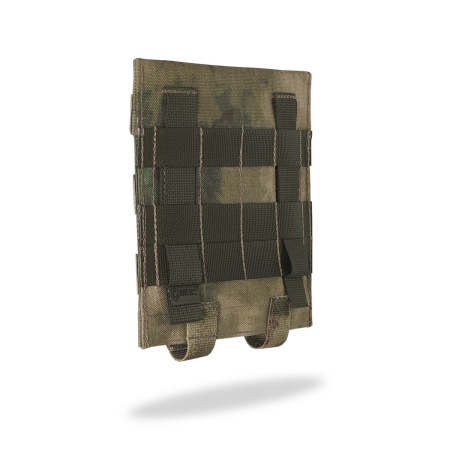 Чехол под лопату (A-tacs FG) Чехол под лопату (A-tacs FG)