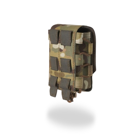 Подсумок под ППИ (Multicam)