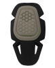 Наколенники Gen.4 для тактических брюк (Olive Drab)