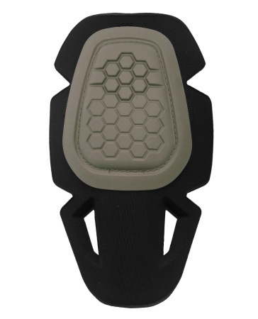 Наколенники Gen.4 для тактических брюк (Olive Drab)