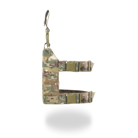 Панель набедренная тип 1 (Multicam)