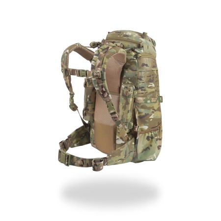 Рюкзак "Варан 40" (Multicam)