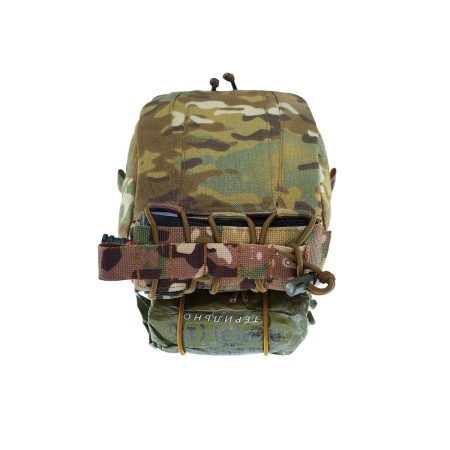 Подсумок утилитарный "Скат-L" (Multicam)