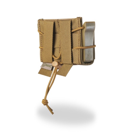 Подсумок OpenTop 338 (Coyote Brown)