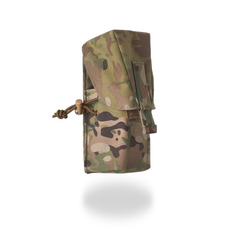 Подсумок под АС/ВСС (Multicam)