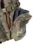 Рюкзак "Бобёр" (Multicam) Рюкзак "Бобёр" (Multicam)