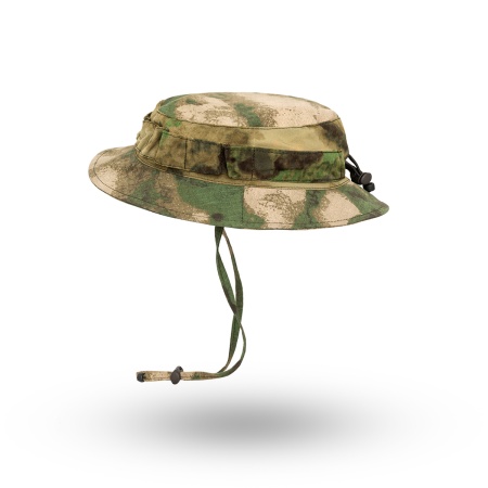 Панама "Самум" (A-tacs FG)