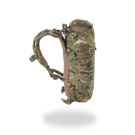 Рюкзак "Геккон 20" (Multicam)