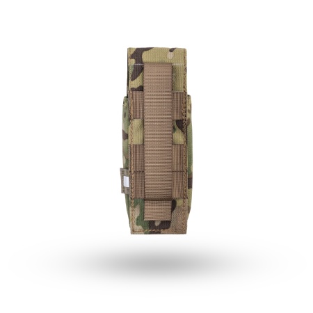 Подсумок под дым РДГ-П (Multicam) Подсумок под дым РДГ-П (Multicam)