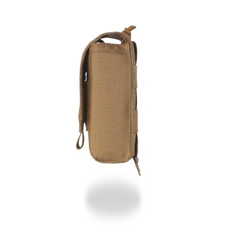 Подсумок под радиостанцию большой (Coyote Brown)