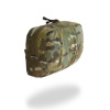 Подсумок утилитарный "Скат-G" (Multicam)
