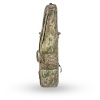 Чехол для снайперской винтовки "Холодные ноги" (Multicam)
