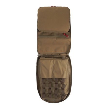 Медицинский рюкзак "Парацельс" (Multicam)