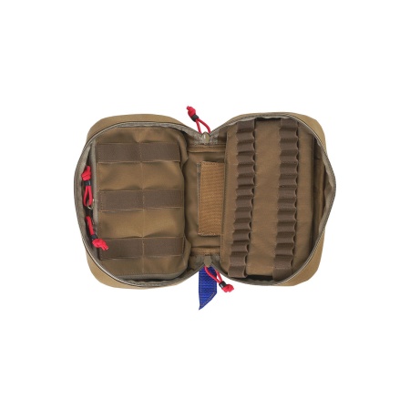 Медицинский рюкзак "Парацельс" (Multicam)