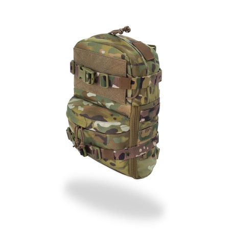 Рюкзак "Минимап" (Multicam)