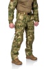 Брюки боевые "УРОН" комплектация СВО VОИН (Atfg (Мох), L, 2)