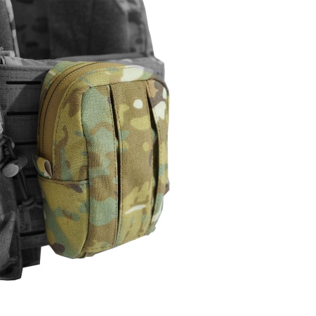 Подсумок утилитарный "Скат-XS" (Multicam)