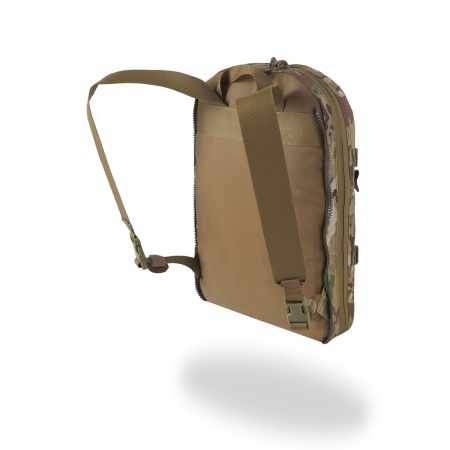 Медицинский рюкзак "Парацельс" (Multicam)