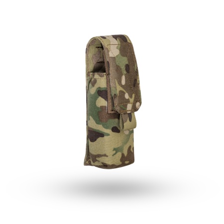 Подсумок под дым РДГ-П (Multicam) Подсумок под дым РДГ-П (Multicam)