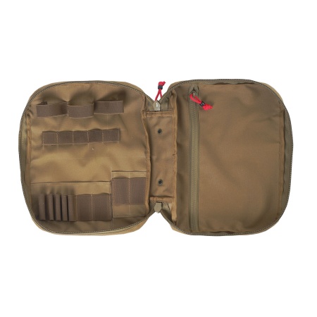 Медицинский рюкзак "Парацельс" (Multicam)