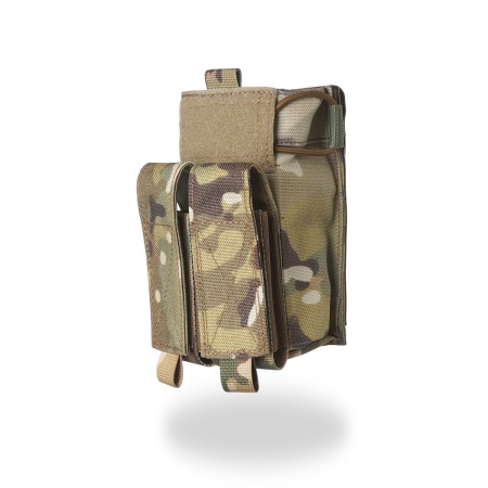 Подсумок "Блок", тип 3 (Multicam)