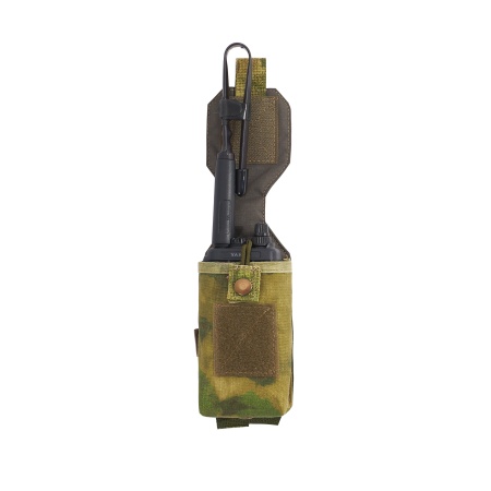 Подсумок под радиостанцию большой (A-tacs FG)