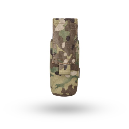Подсумок под дым РДГ-П (Multicam)