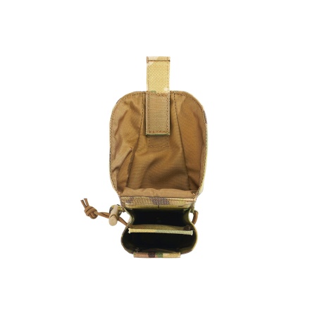 Подсумок под АК десантный (Multicam)