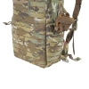 Рюкзак "Вектор" (Multicam)
