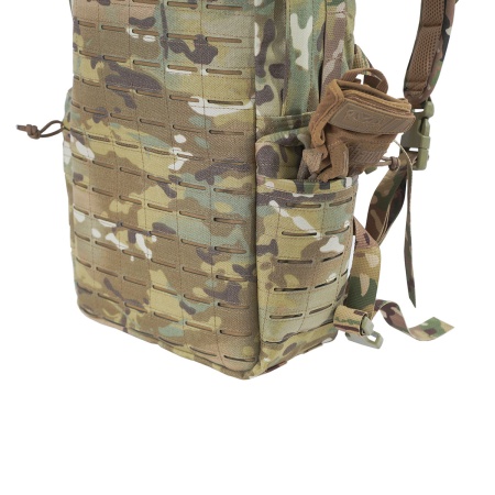 Рюкзак "Вектор" (Multicam)