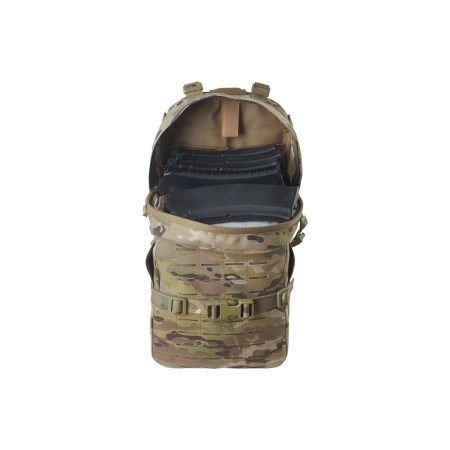 Рюкзак штурмовой "Рысь" (Multicam)