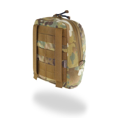Подсумок утилитарный "Скат-L" (Multicam)
