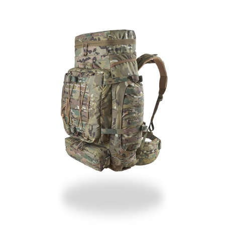 Рюкзак "X300" (Multicam) Рюкзак "X300" (Multicam)