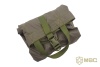 Носилки оперативные (Olive Drab)