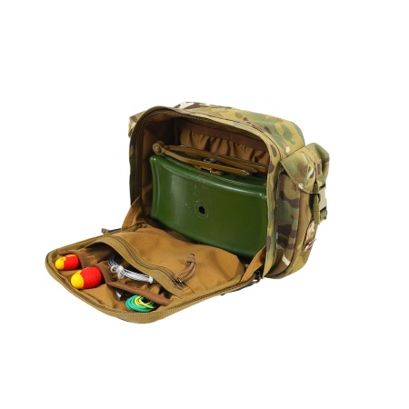 Подсумок инженерный (Multicam)