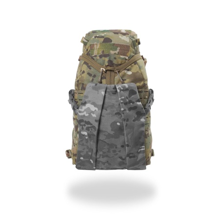Рюкзак "Геккон 20" (Multicam)