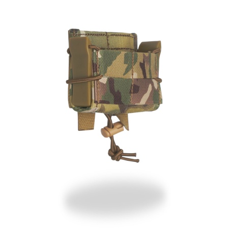 Подсумок OpenTop 308/338 (Multicam)