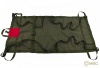 Носилки оперативные (Olive Drab)