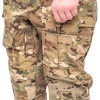 Брюки боевые "Gen.3" МВС (Multicam, L, Regular)