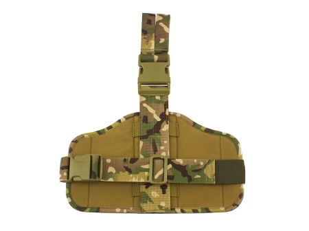 Панель набедренная тип 2 (Multicam)