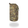 Подсумок утилитарный "Y" большой (Multicam)
